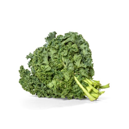 Hoja_Kale_Marino_Ingrediente_Natural_Mipelazo